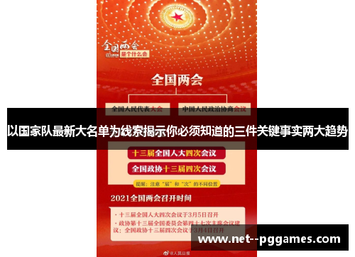 以国家队最新大名单为线索揭示你必须知道的三件关键事实两大趋势